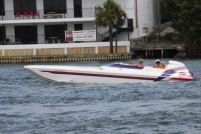 2018 ECPR the BIG ONE (137).jpg